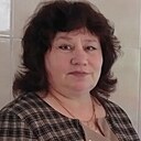 Знакомства: Марина, 55 лет, Анжеро-Судженск