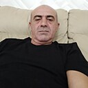 Знакомства: Михаил, 48 лет, Минеральные Воды