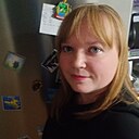 Знакомства: Евгения, 36 лет, Липин Бор