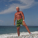 Знакомства: Игорь, 57 лет, Санкт-Петербург