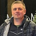 Знакомства: Виталий, 40 лет, Харьков