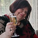 Знакомства: Ирина, 46 лет, Химки