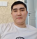 Знакомства: Нурбек, 27 лет, Алматы