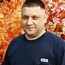 Знакомства: Сергей, 35 лет, Пинск