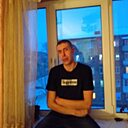 Знакомства: Михаил, 42 года, Смоленск