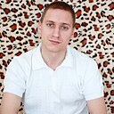 Знакомства: Дмитрий, 36 лет, Жлобин