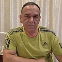 Знакомства: Саша, 52 года, Екатеринбург