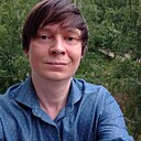 Знакомства: Саша, 39 лет, Полевской