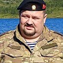 Знакомства: Владимир, 40 лет, Минеральные Воды