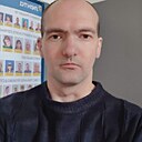 Знакомства: Вячеслав, 37 лет, Новосибирск
