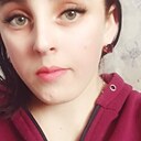 Знакомства: Татьяна, 27 лет, Нерюнгри