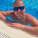 Знакомства: Роман, 38 лет, Удомля