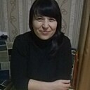 Знакомства: Лилия, 46 лет, Лида