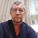 Знакомства: Вячеслав, 64 года, Анапа