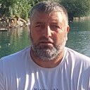 Знакомства: Данилбек, 40 лет, Аргун