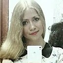 Знакомства: Леся Гунько, 20 лет, Хмельницкий