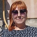 Знакомства: Екатерина, 38 лет, Сызрань