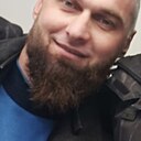 Знакомства: Руслан, 37 лет, Новониколаевский