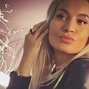 Знакомства: Юля, 50 лет, Владивосток