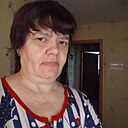 Знакомства: Наиля, 60 лет, Уфа