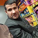 Знакомства: Зоха, 35 лет, Раменское