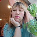 Знакомства: Александра, 31 год, Чита