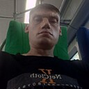 Знакомства: Алексей, 39 лет, Светлогорск