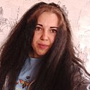 Знакомства: Тая, 23 года, Аксай