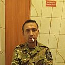 Знакомства: Сергей, 42 года, Астрахань