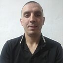 Знакомства: Андрей, 35 лет, Томск