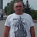 Знакомства: Сергей, 46 лет, Калининск