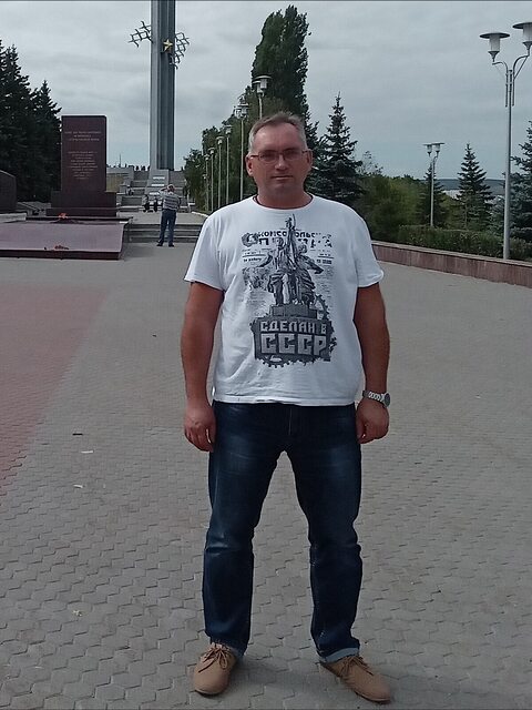 Фото - Tabor.ru