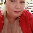 Знакомства: Алина, 34 года, Казань