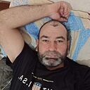 Знакомства: Сулим, 49 лет, Нефтеюганск