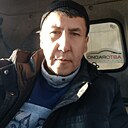 Знакомства: Асхат, 44 года, Павлодар