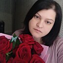 Знакомства: Лилия, 39 лет, Волоконовка
