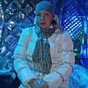 Знакомства: Наталья, 45 лет, Колпино