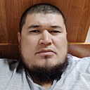 Знакомства: Иброхим, 41 год, Уральск