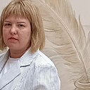 Знакомства: Кристина, 37 лет, Заволжье