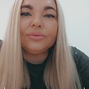 Знакомства: Венера, 43 года, Уфа