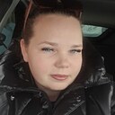 Знакомства: Ольга, 36 лет, Самара