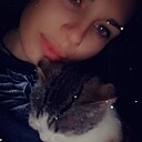 Знакомства: Ольга, 26 лет, Котельниково