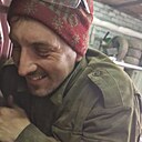 Знакомства: Виталий, 26 лет, Рыбинск