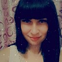 Знакомства: Ася, 34 года, Краснодар