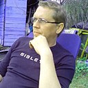 Знакомства: Алексей, 49 лет, Ярославль