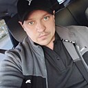 Знакомства: Михаил, 34 года, Нижний Новгород