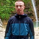 Знакомства: Салават, 25 лет, Дзержинск