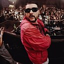 Знакомства: Дима, 35 лет, Зеленоград