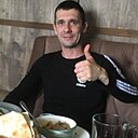 Знакомства: Сергей, 37 лет, Комсомольск-на-Амуре
