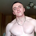 Знакомства: Николай, 29 лет, Гродно